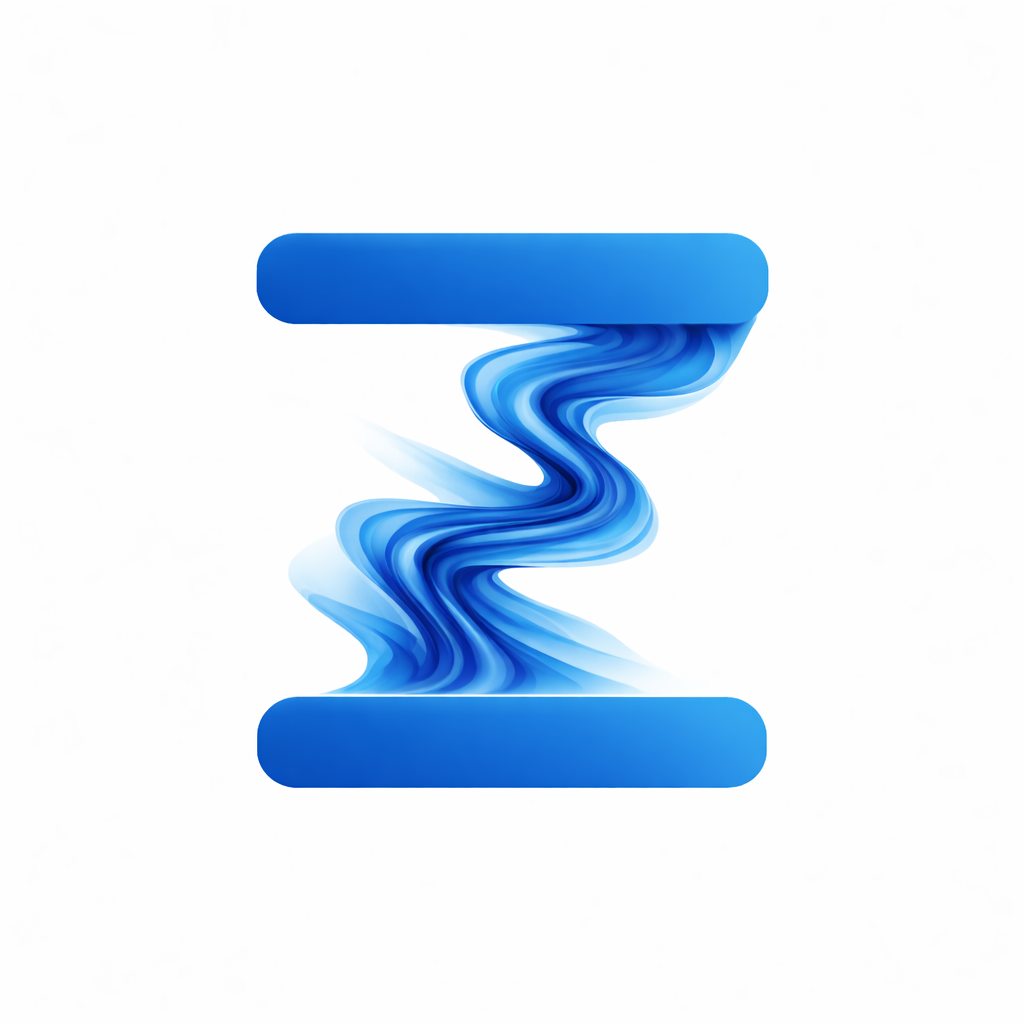 Zavi Logo